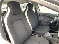 Renault ZOE - Vorschau Bild 25