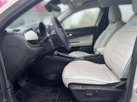 Fiat 600e La Prima (54 kWh)  ALU 360°CAM NAVI SITZHZG - Image