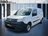 Renault Kangoo Maxi dCi115 Rückfahrkamera PDC KLIMA ABS - Renault Kangoo Gebrauchtwagen in Hamburg