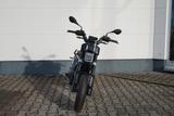 BMW CE 02 AM - BMW ELEKTRO