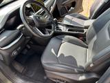Jeep Compass 1.3 GSE T4 110kW 80th Anniversary DC... - Jeep Compass in Saarbrücken