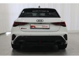 Audi RS3 Sportback*PANO*RS-AGA*MATRIX*280km/h - Audi RS3 in Aachen