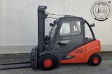 Linde H30D EVO  - Linde H30D