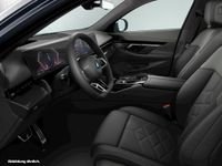 BMW 530 - Vorschau Bild 3