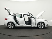 Seat Leon - Vorschau Bild 39