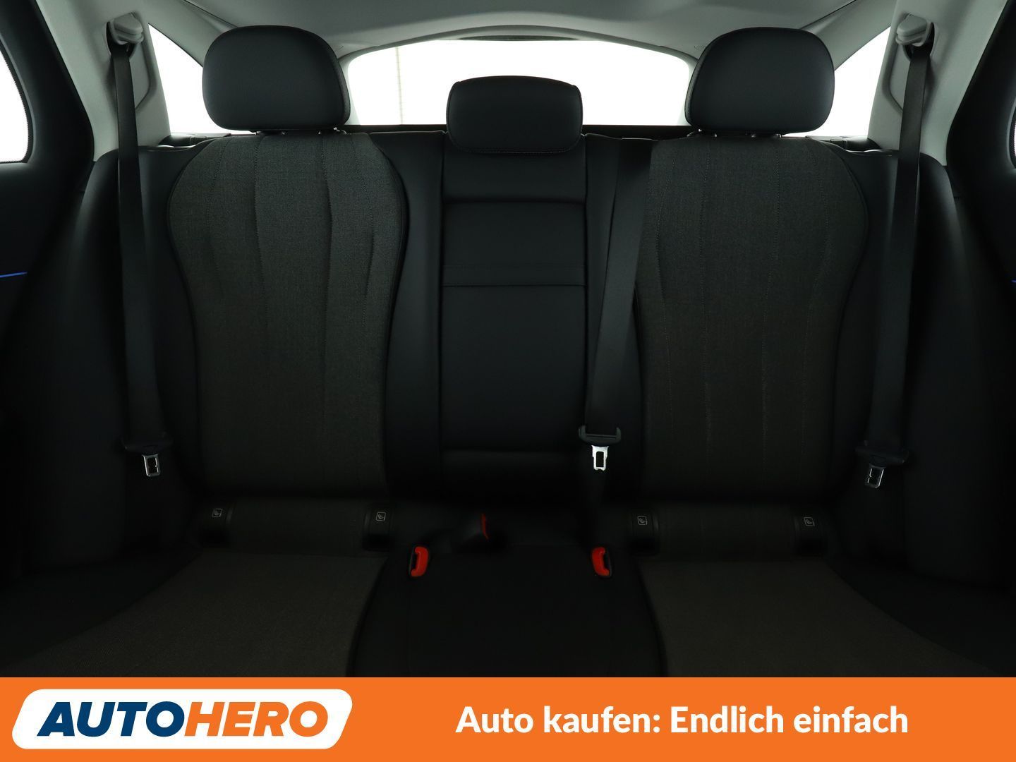Mercedes-Benz E 300 de T Avantgarde Advanced Aut. NAVI VC ACC foto 16