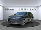 Opel Grandland 1.2 Mild-Hybrid GS Navi neues Modell!  - Opel Grandland (X) Neuwagen