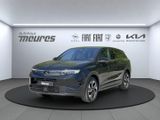 Opel Grandland 48V Mild-Hybrid GS Navi El. Heckklappe - Opel Grandland (X) Neuwagen