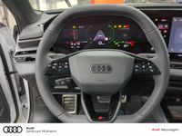 Audi A5 - Vorschau Bild 20