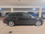 Skoda Superb Kombi - Skoda Superb in Augsburg