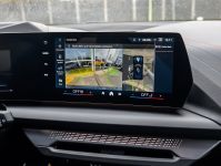 BMW 123 - Vorschau Bild 15