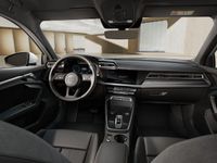 Audi A3 - Vorschau Bild 9