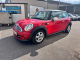 MINI COOPER Mini Cooper Klima-Tüv 04/2026 - MINI Cooper in Ludwigshafen
