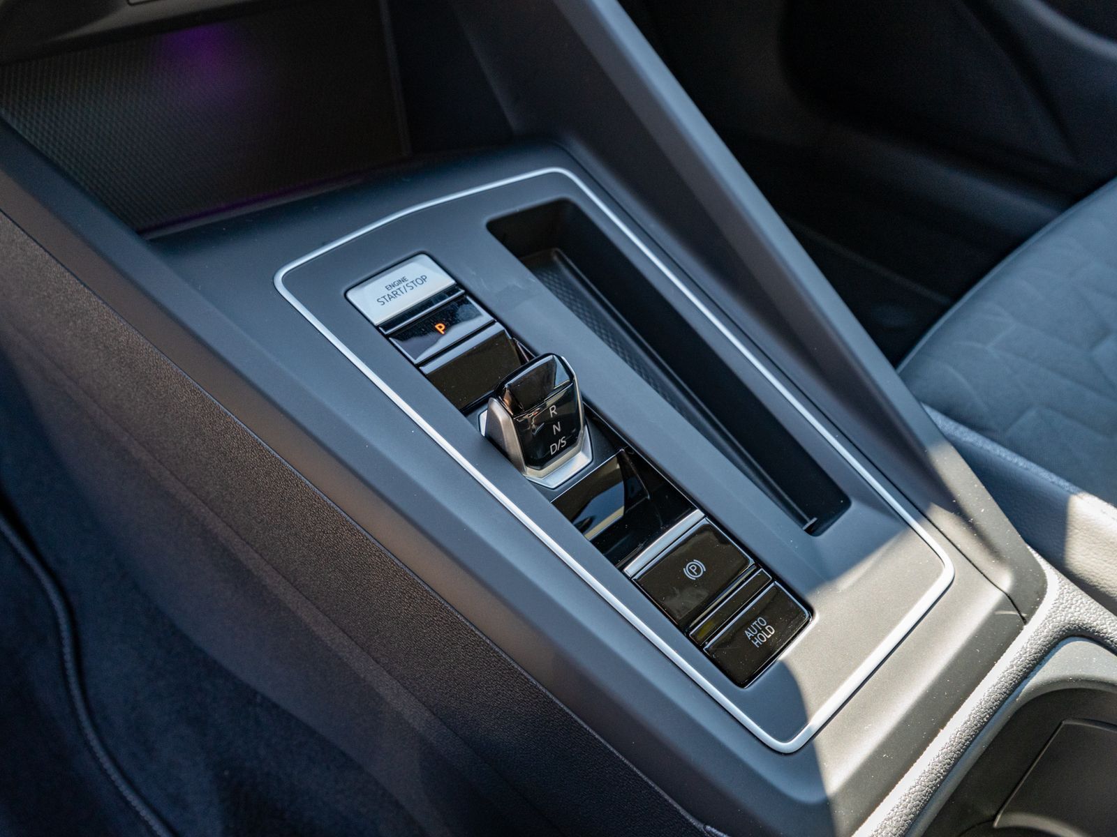 Volkswagen Golf - Bild 16