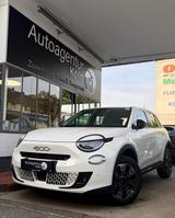 Fiat 600 Hybrid Basis *nur13.993KM*CARPLAY*CAM
