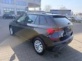 Skoda Kamiq 1.0 TSI DSG Selection/Kamera/Mod2026 - Skoda Kamiq Gebrauchtwagen