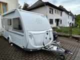 Knaus Südwind 420 QD
