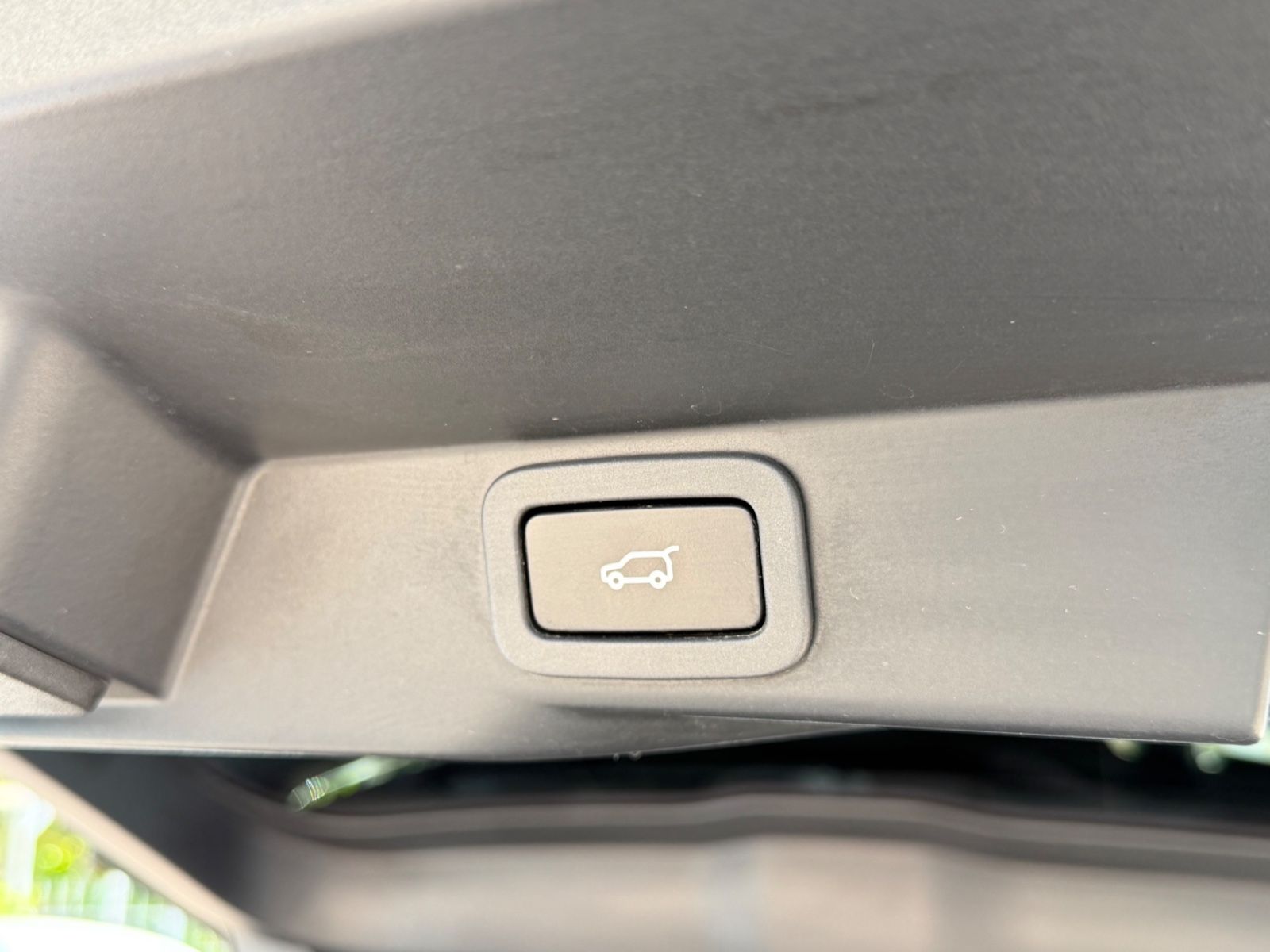Land Rover Range Rover Sport HSE P300/HEADUP/7XSITZER/ foto 19