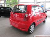 Hyundai i10 1.1 Classic 5 Star Edition wenig KM - Hyundai i10 5-Star-Edition
