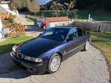 BMW M5 M5 - gebrauchte BMW M5 aus dem Jahr 1999