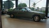 Jaguar XJ Serie III 5.3 V12 Sovereign 1.HAND+OLDTIMER+A - Jaguar XJ: V12