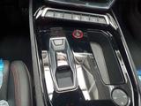 Audi e-tron GT RS quattro *HUD*BLACKSTYLE*MATRIX*B&O* - Audi e-tron GT RS Gebrauchtwagen