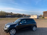 MINI Countryman S (Cooper) Cooper S Cooper S - MINI Countryman Serie von privat