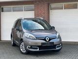 Renault Grand Scenic 1,5 Diesel - Renault Grand Scenic: 1.5