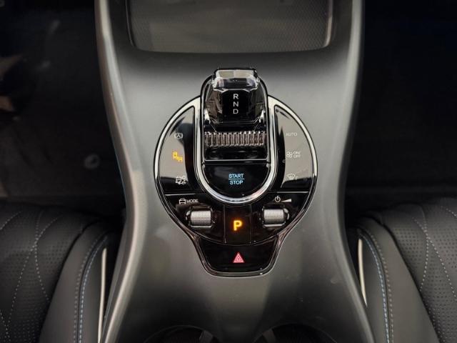 BYD Seal Design LED/PANO/360Kamera/Wärmepumpe