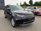 Land Rover Discovery 5 HSE TD6 Pano|AHK|7Sitz|ACC|MERIDIAN - Land Rover Discovery: Td5