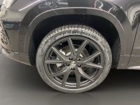 Cupra Ateca - Vorschau Bild 7