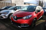 Renault Captur Helly Hansen ENERGY dCi 90 - Renault Captur in Bonn
