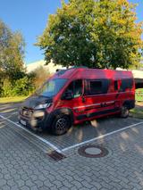 Adria Twin Plus 600 SPB*Automatik*180PS*AHK*Maxi - Adria Twin