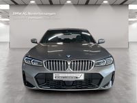 BMW 330 - Vorschau Bild 8