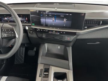 Opel Grandland 1.2 Hybrid Edition KAMERA LED ACC SHZ