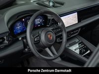 Porsche Macan - Vorschau Bild 26