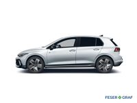 Volkswagen Golf - Vorschau Bild 5