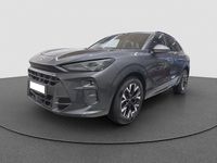 Cupra Terramar - Vorschau Bild 2