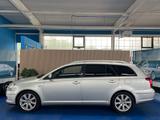 Toyota Avensis Kombi 2.2 D-CAT Team   (AMAN®) - Toyota Avensis: Team