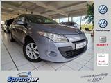Renault Megane 1.6 16V 100 Expression - Renault Megane: Expression