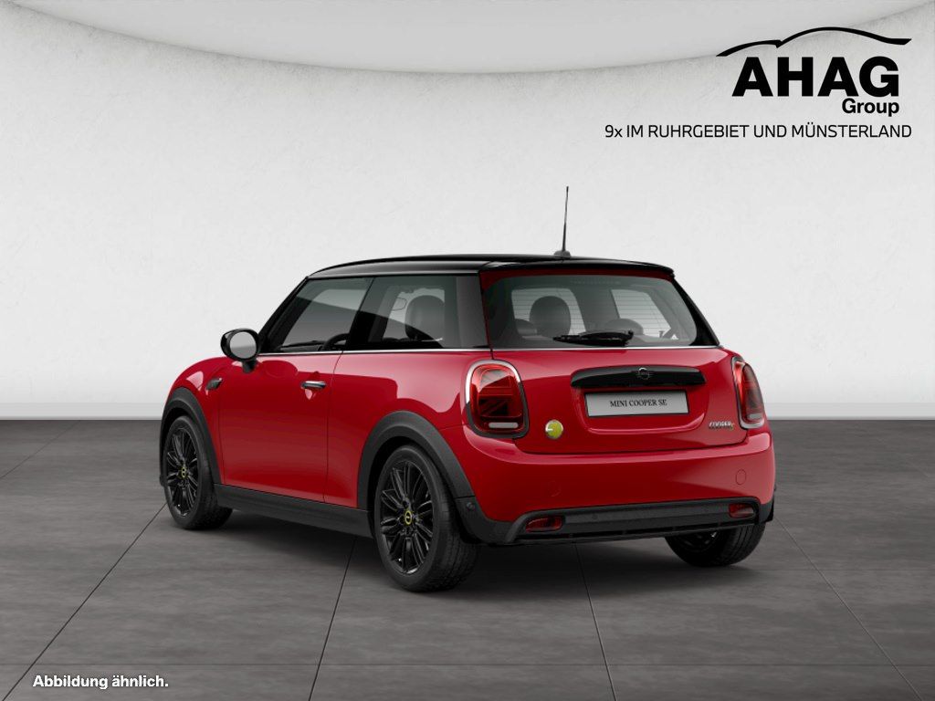MINI Cooper SE Classic Trim | Carplay | Navigation imagem 2