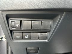 TOYOTA Yaris Hybrid 116 1.5 VVT-i Teamplayer (XPA1)