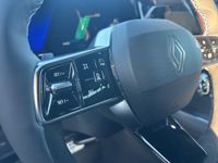 Renault Austral - Vorschau Bild 22