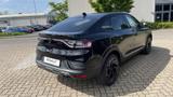 Renault Arkana ESPRIT ALPINE Full Hybrid 145 Sitzheizung - scheckheftgepflegte Renault Arkana