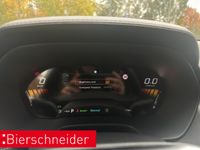 MG ZS - Vorschau Bild 15