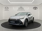 Toyota C-HR TEAM DEUTSCHLAND+CARPLAY+MODEL-2024 - Toyota C-HR in Krefeld