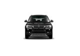 BMW X3 xDrive 20d*AUT*X-LINE*NAVI*XENON*HIFI*SHZ*AHK - BMW X3: Line X