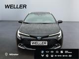 Toyota Corolla 1.8 Hybrid TS Team D *Bi-LED*ACC*CAM*PDC - gebrauchte Toyota Corolla aus dem Jahr 2024