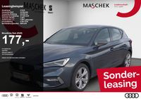 Seat Leon - Vorschau Bild 1