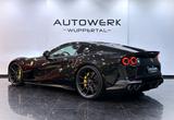 Ferrari 812 Superfast *NOVITEC*CARBON*LIFT*RECARO* - Ferrari 812 aus 2018